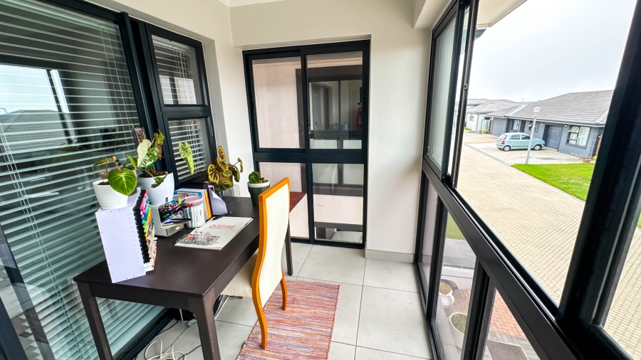 3 Bedroom Property for Sale in Dana Bay Western Cape